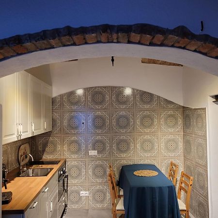メルビッシュ・アム・ゼーCasa Zaraアパートメント エクステリア 写真