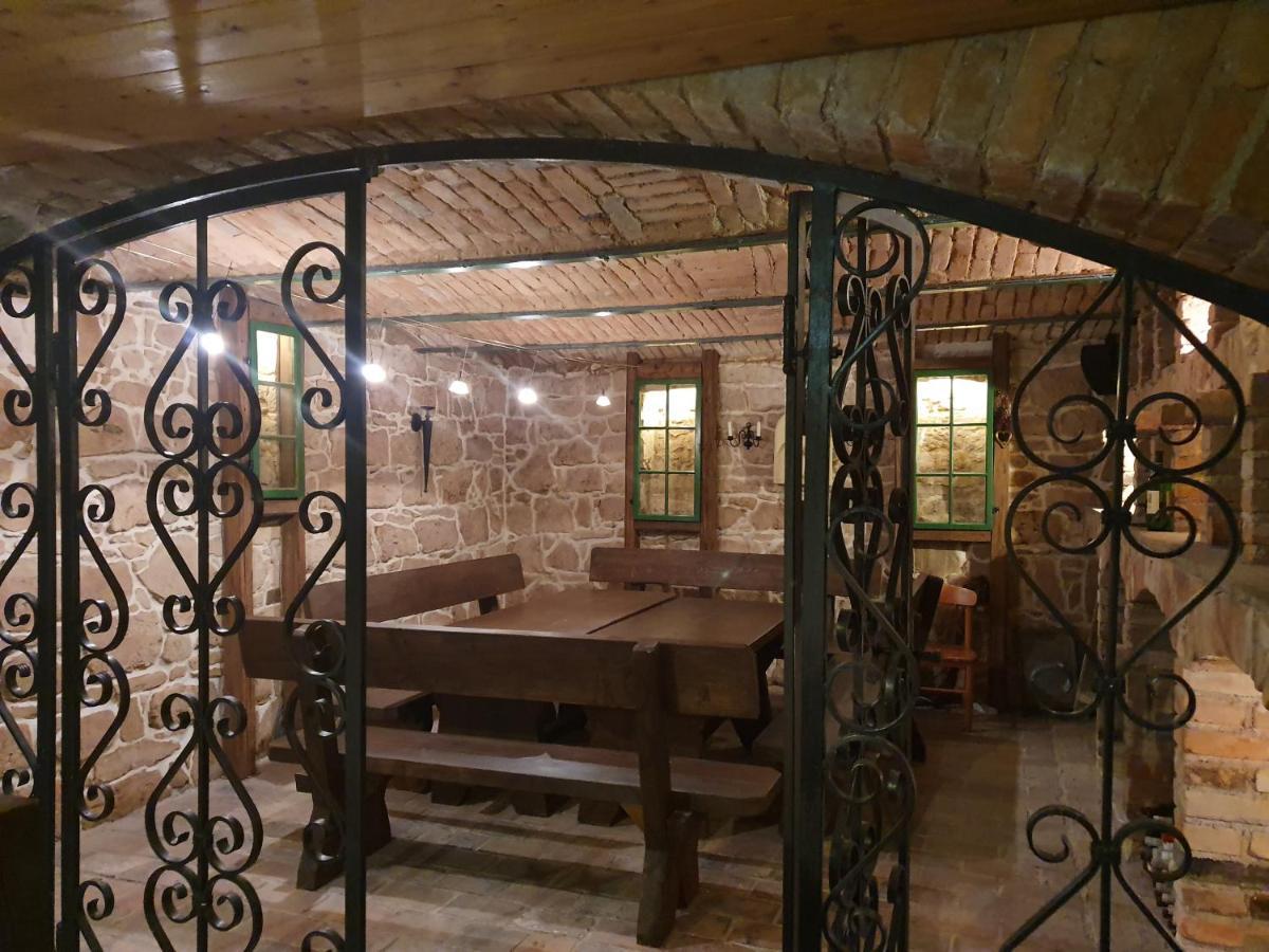 メルビッシュ・アム・ゼーCasa Zaraアパートメント エクステリア 写真