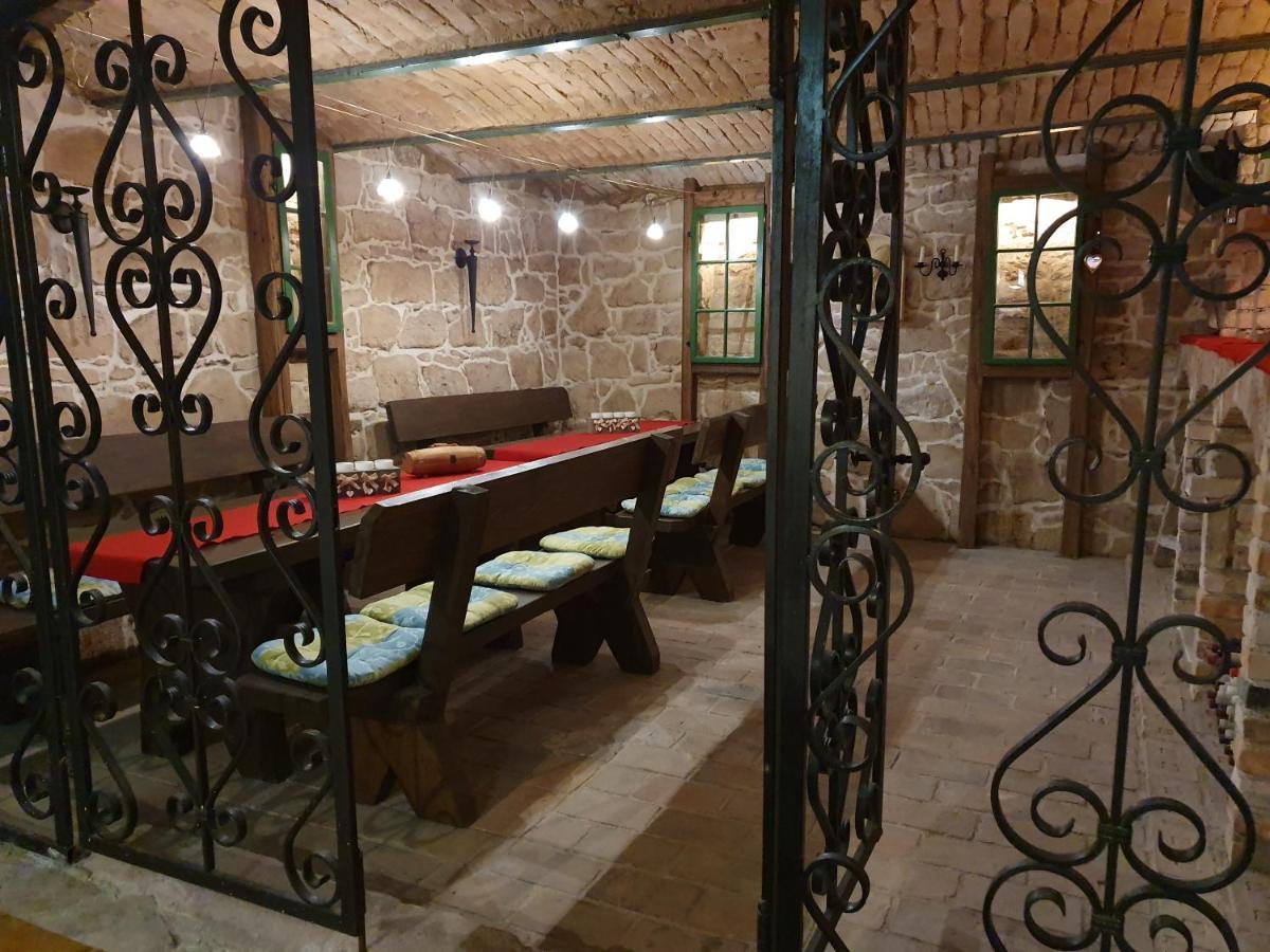 メルビッシュ・アム・ゼーCasa Zaraアパートメント エクステリア 写真
