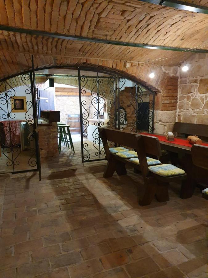 メルビッシュ・アム・ゼーCasa Zaraアパートメント エクステリア 写真
